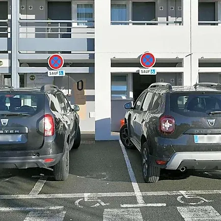 Le Mans Sud Arnage